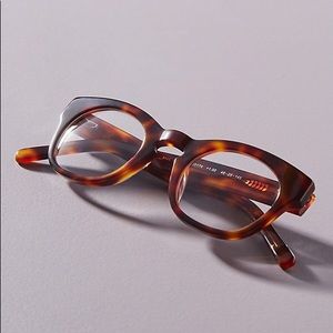 Anthropologie Reading Glasses